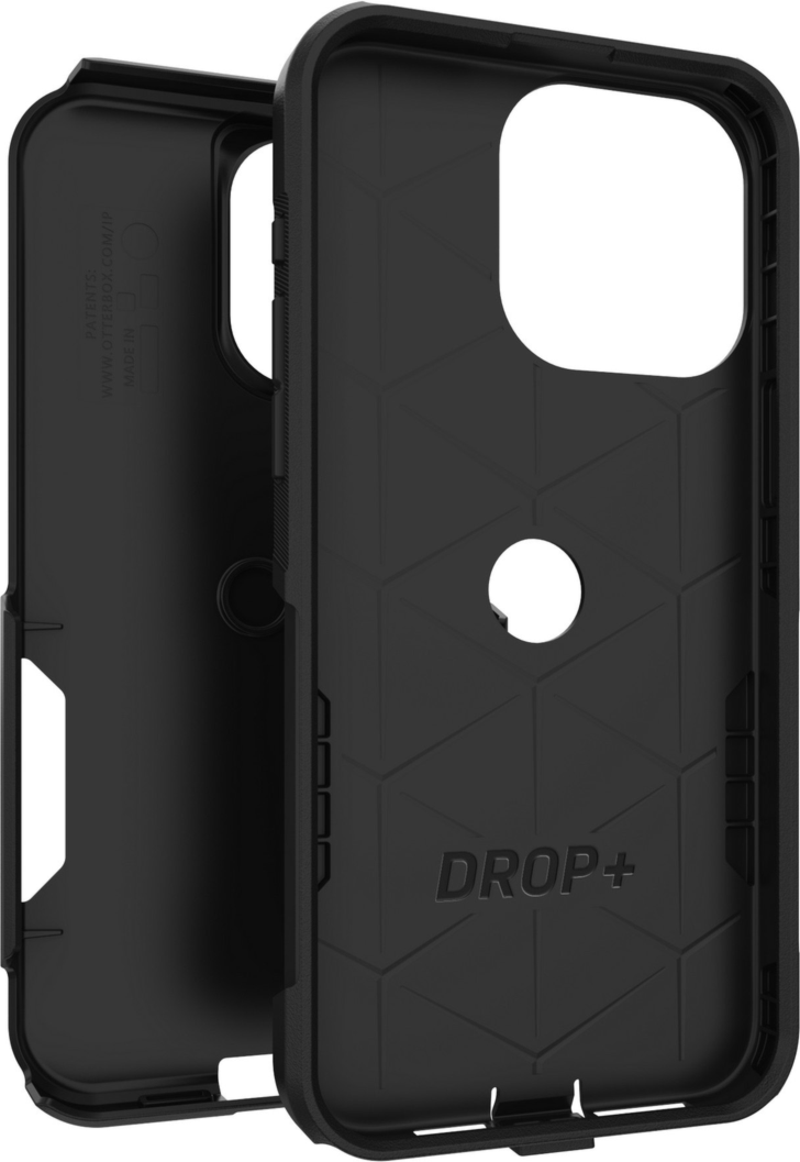 iPhone Pro Max Otterbox Commuter Series Case