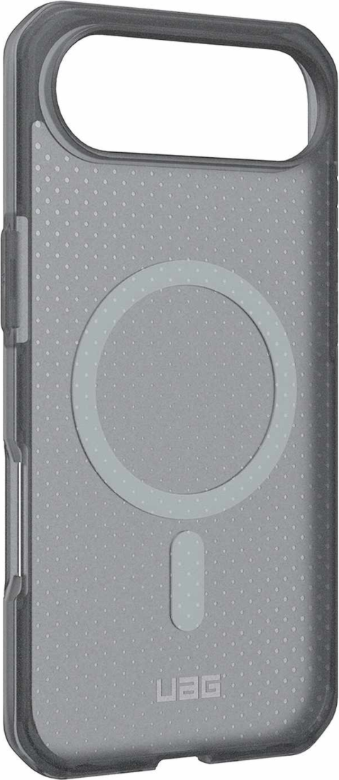 UAG - Dot MagSafe Case Ash for Fall Launch 6.6