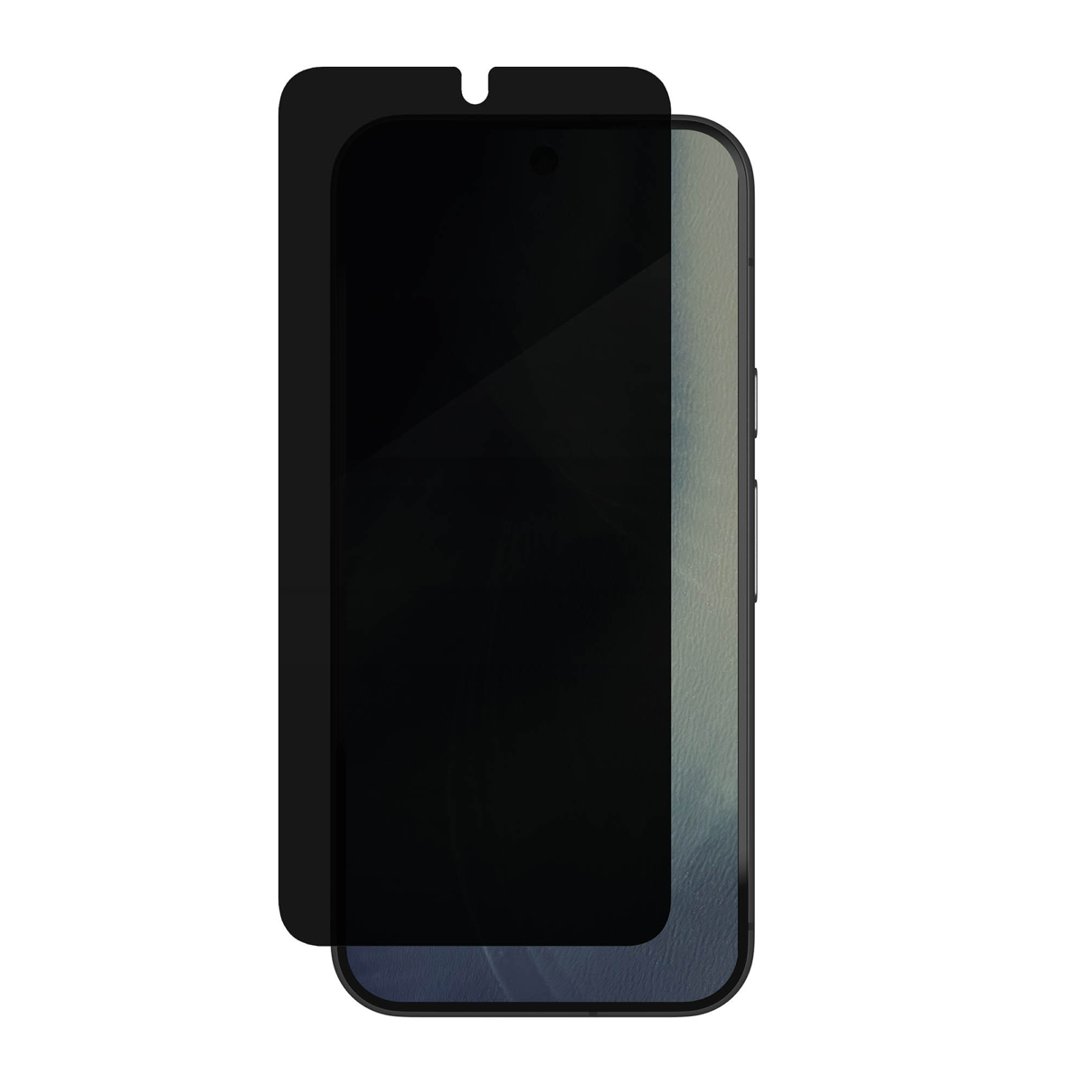 Google Pixel 11/11 Pro ZAGG InvisibleShield Glass Elite Privacy Screen Protector