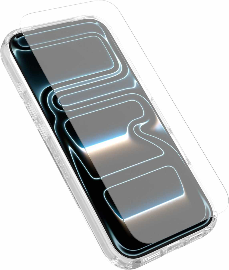 OtterBox