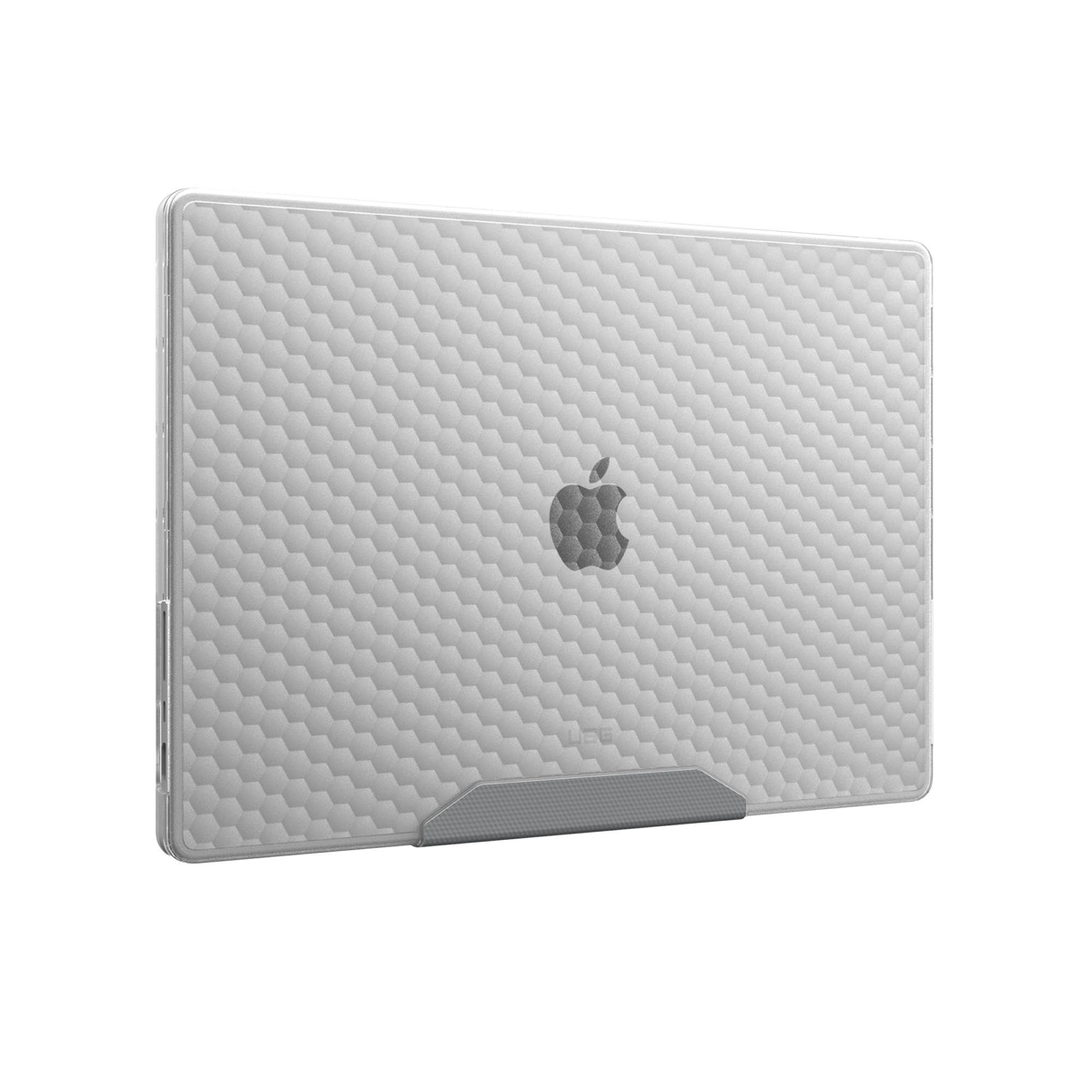 MacBook Pro 16-in M3/M4 UAG Essential Armor Case - Ice