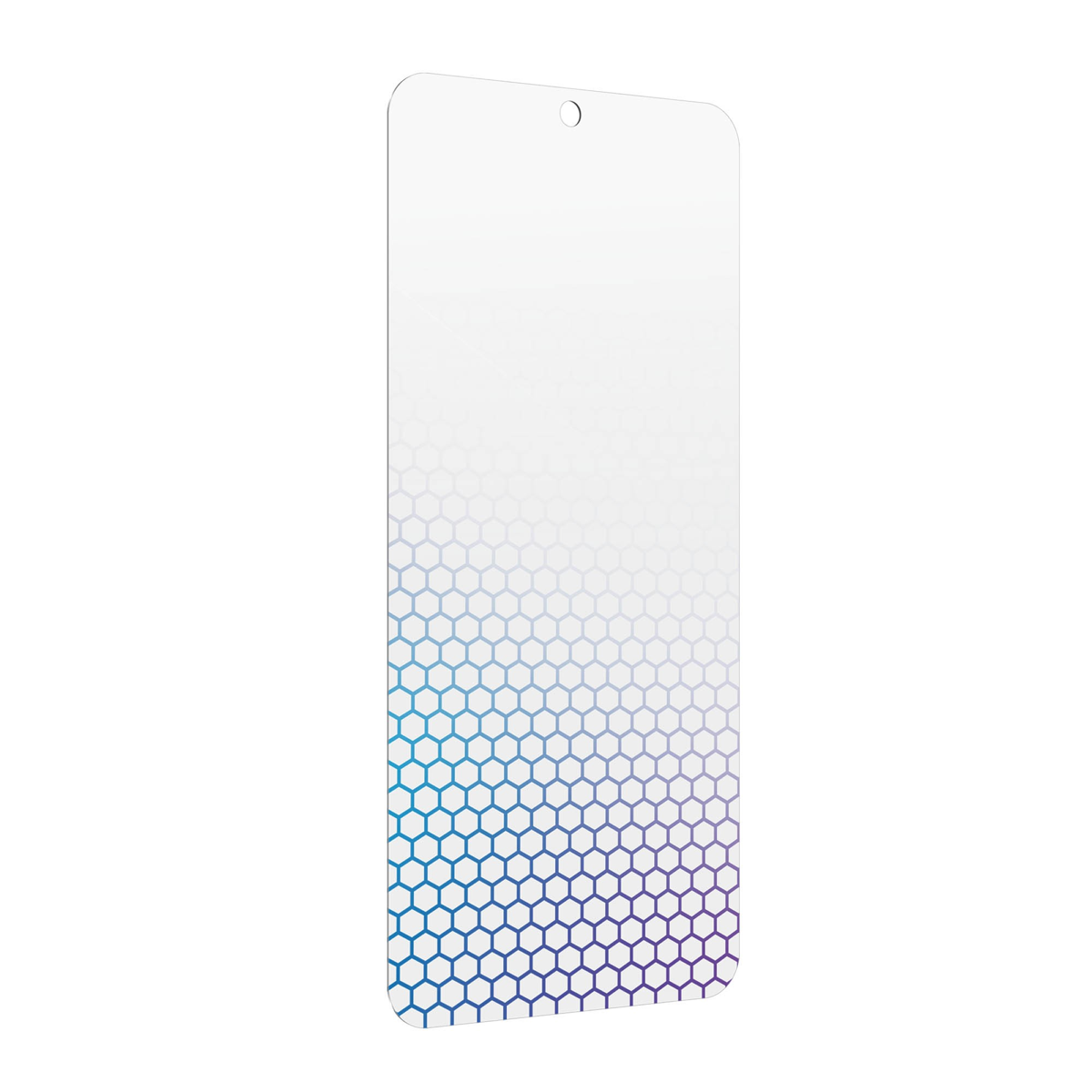 The InvisibleShield Glass Elite XTR5, fortified with Graphene and boasting Eyesafe® CPF60 blue light protection, is the strongest, most technologically advanced screen protection from ZAGG.