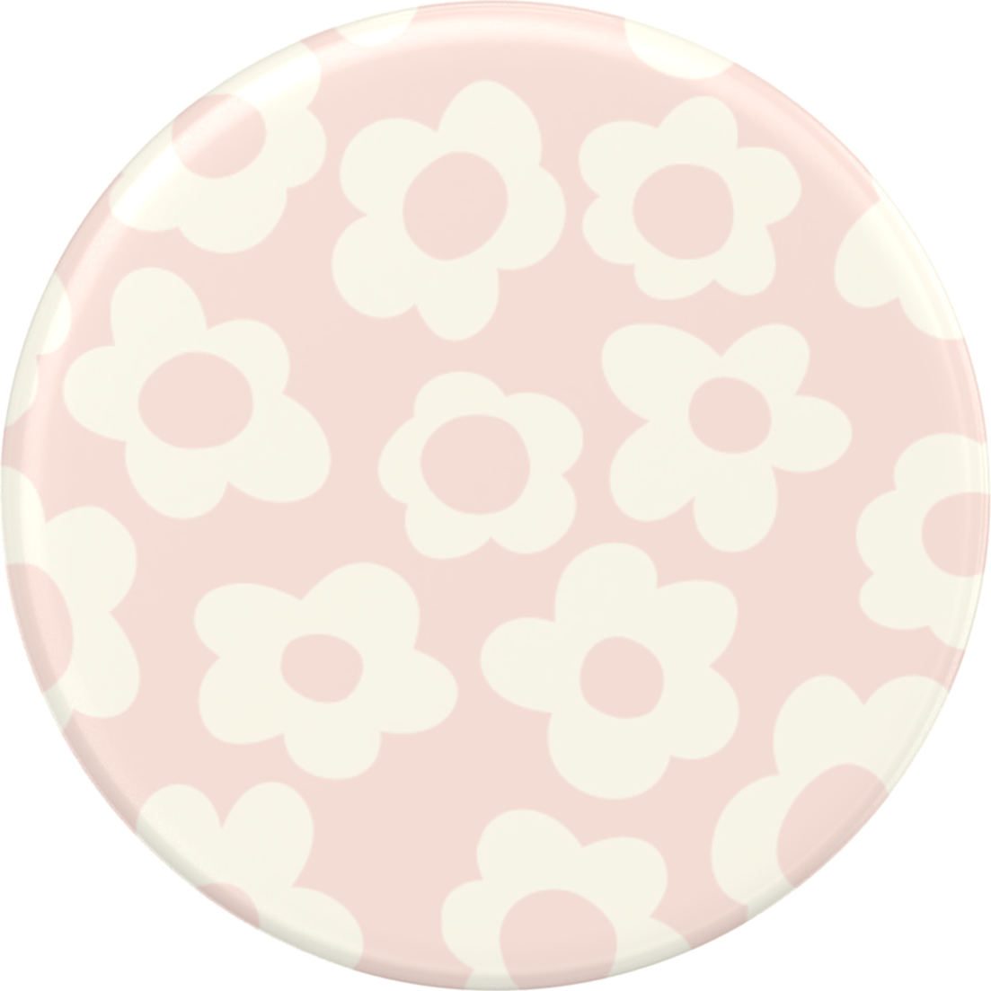 Popsockets - Popgrip - Mod Flowers