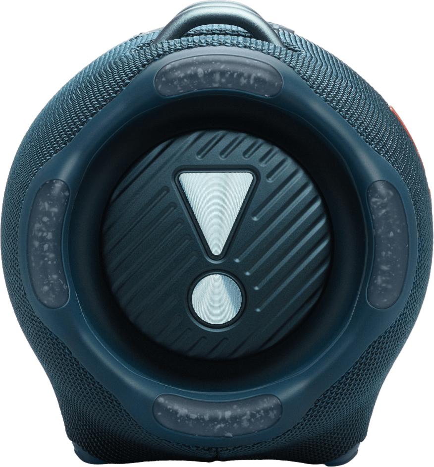 Portable Waterproof Speaker