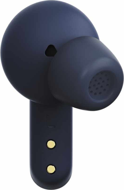 Sudio D11BLU Écouteurs Intra-Auriculaires D11 Bleu
