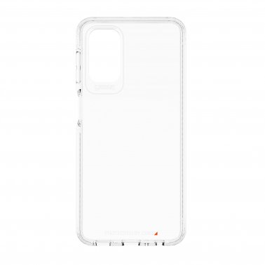Gear4 - Crystal Palace Case - Samsung Galaxy A32 5G - Clear