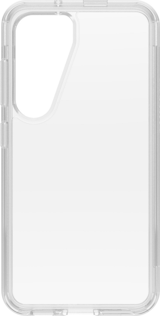 Samsung Galaxy S23 5G Otterbox Symmetry Series Case