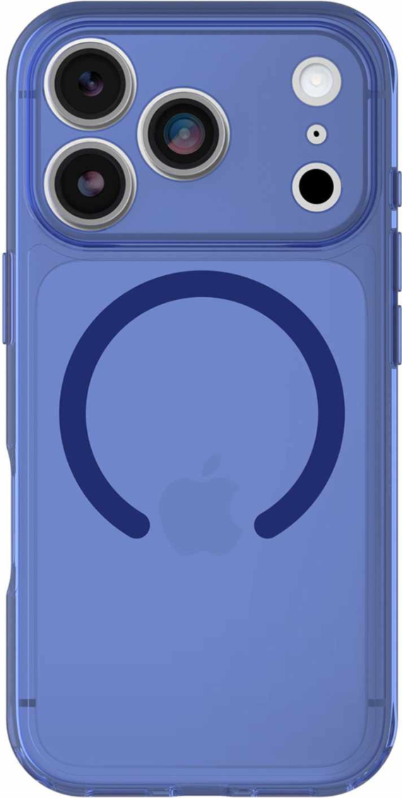 OtterBox