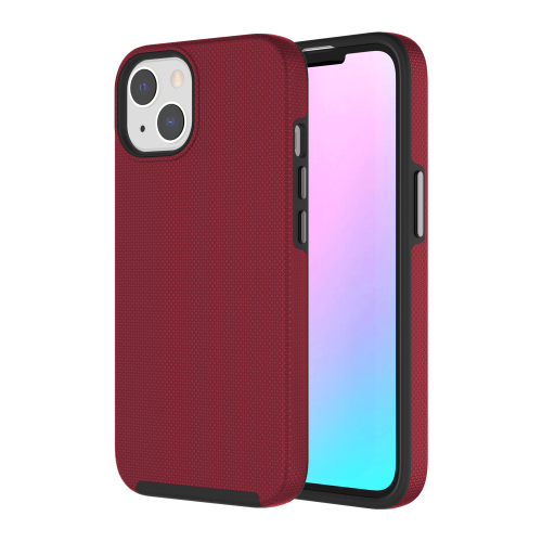 AXS PROTech Apple iPhone 13 mini | Bourgogne