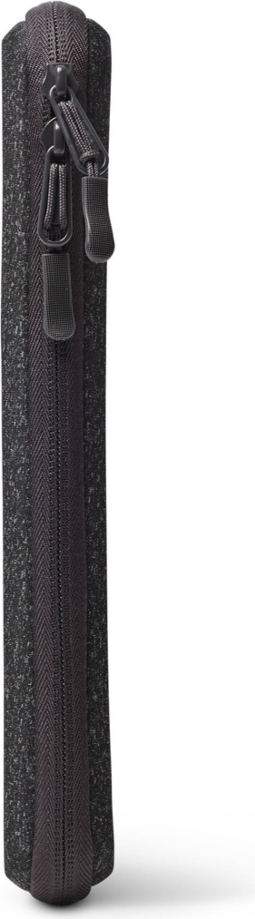UAG Civilian Sleeve Medium - Gris foncé