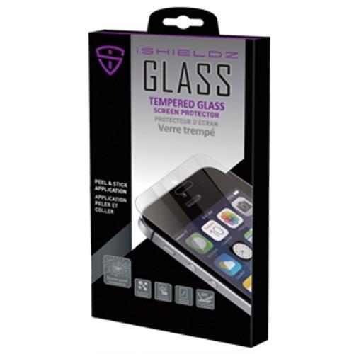 iPhone 11 Pro Max/XS MAX iShieldz Tempered Glass Screen Protector