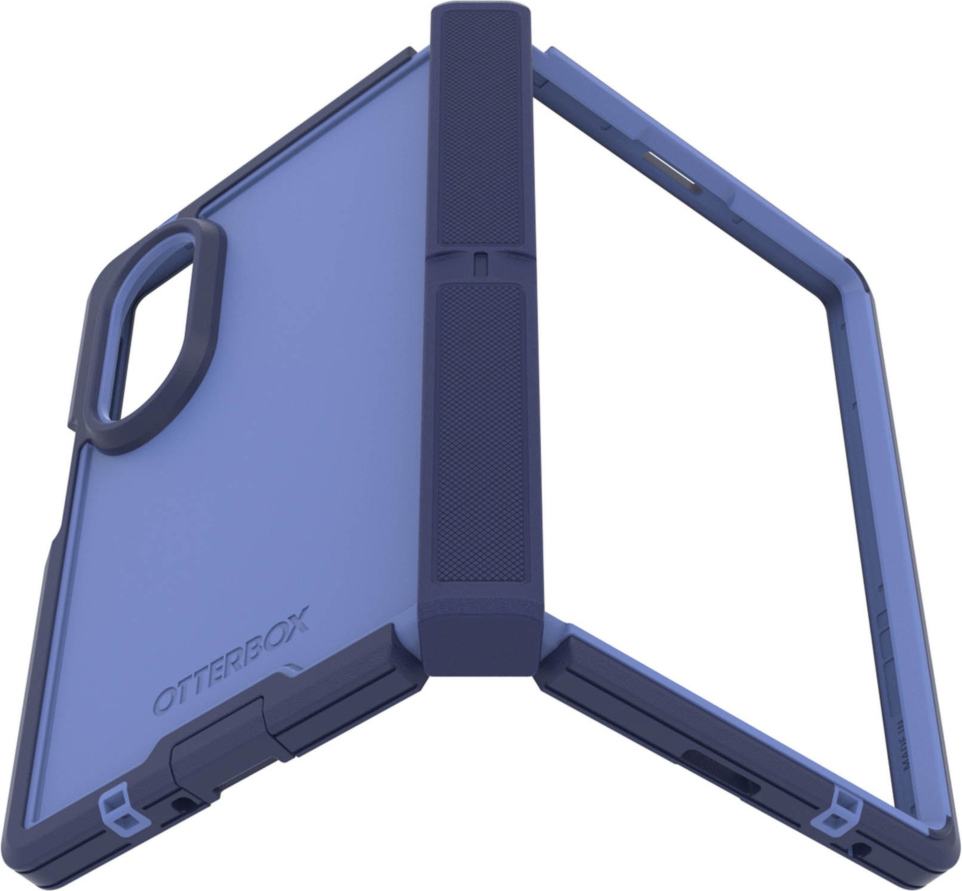 OtterBox