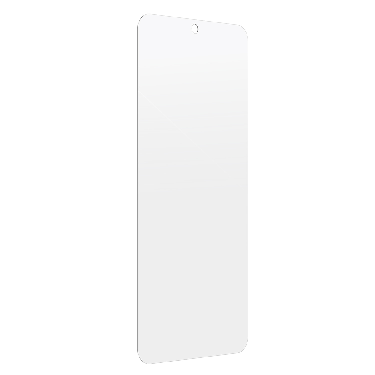 ZAGG 200121079 Protection D'écran InvisibleShield Glass Elite Biometric pour Samsung Nova 6.9