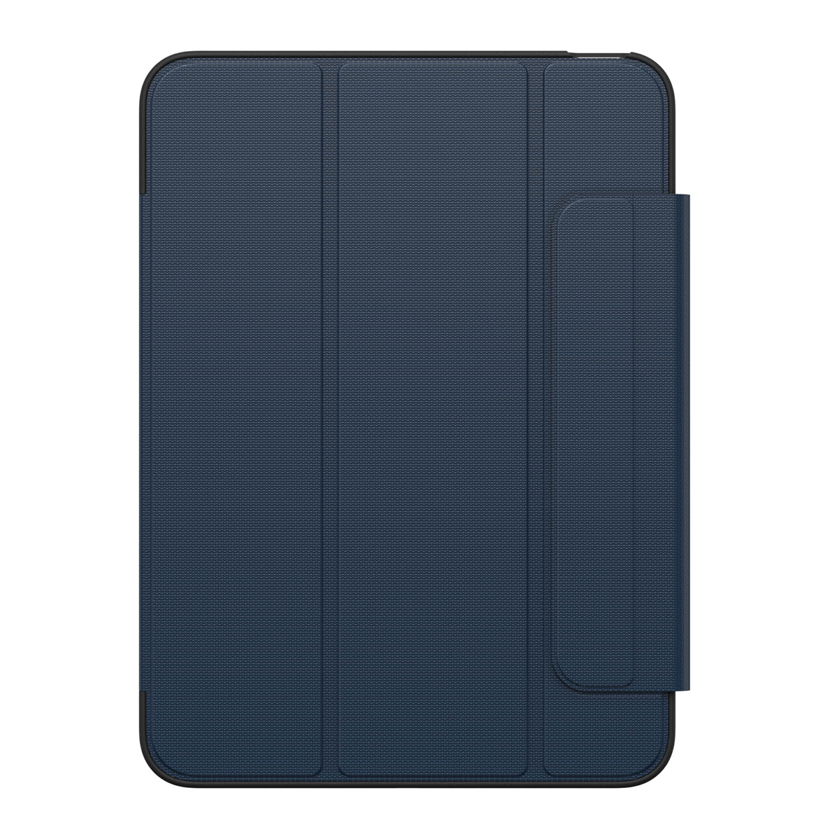 iPad A16/10th Gen Otterbox Symmetry Folio case - Clear - Costal Evening