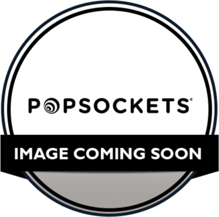 PopSockets - portafolios para teléfono con Agarre expandible y Anillo PopSockets - portafolios para teléfono con Agarre expandible y Anillo
