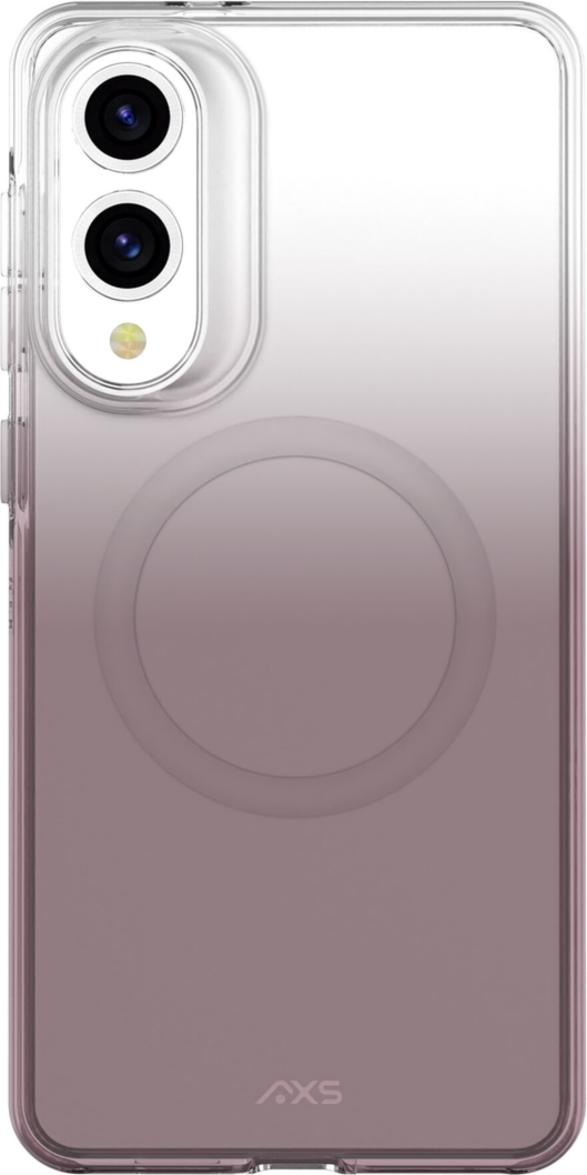 8ft drop tested backed by D3O® advanced protection materials 
Anti-UV material offers a crystal clear design displaying the original design of your phone while providing protection against drops and scratches. 
Raised bezel maximizes the protection of your screen by helping keep the screen from being impacted during most drops. 
Made from recycled materials 
Lifetime warranty