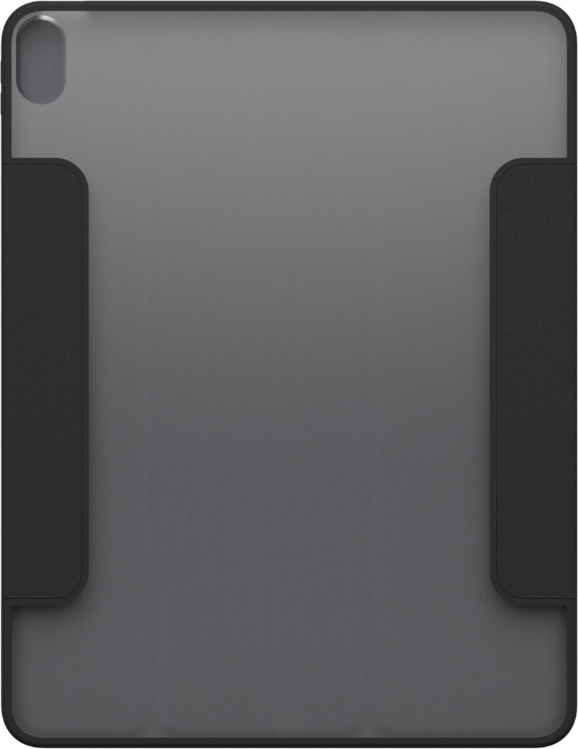 iPad Air 13 2024 Otterbox Symmetry Folio case - Clear - Starry Night