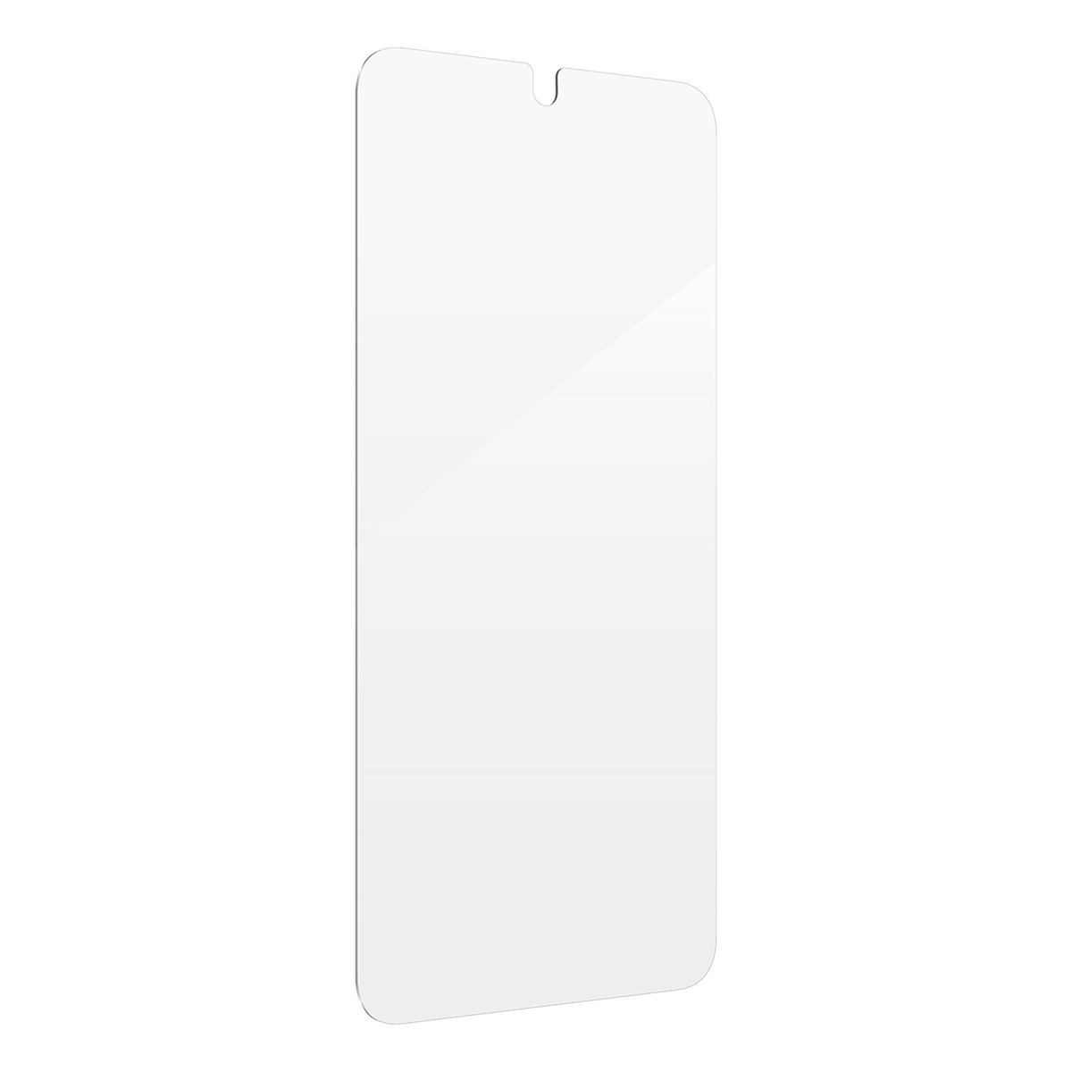 ZAGG 200121795 Protection D'écran InvisibleShield Glass Elite pour Samsung Galaxy A57 5G