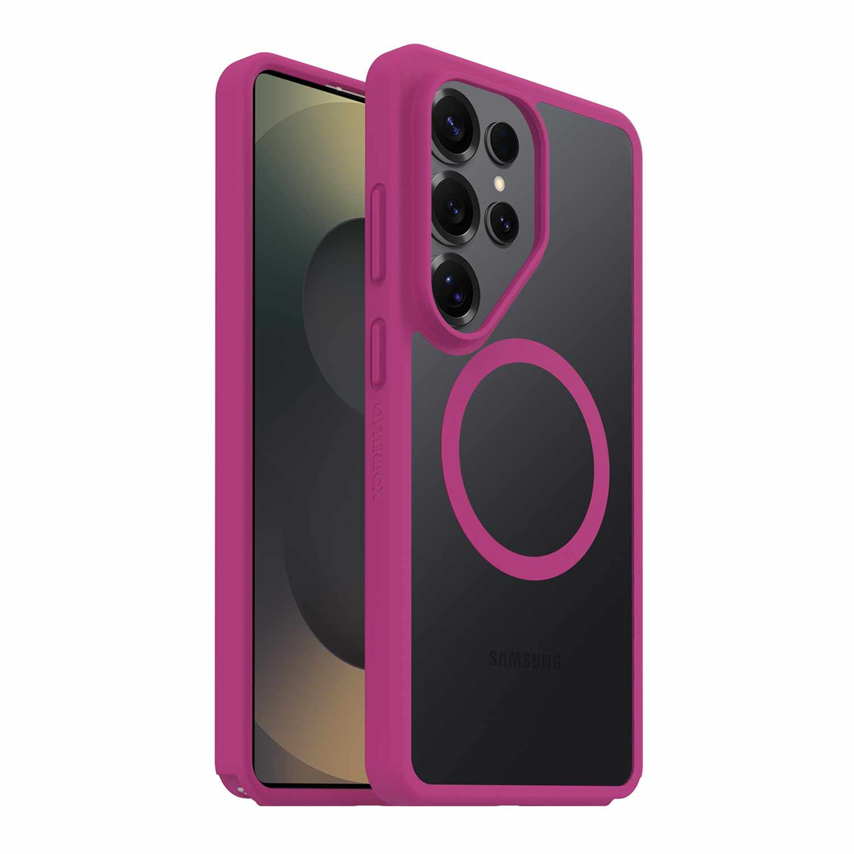 OtterBox