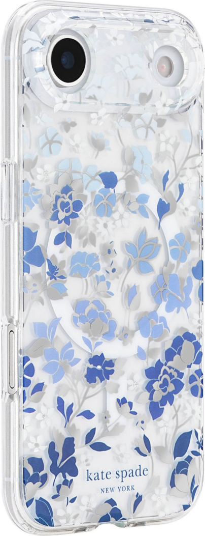 Kate Spade Case - Thumbnail 4