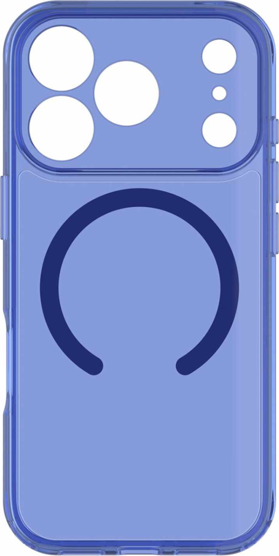 OtterBox