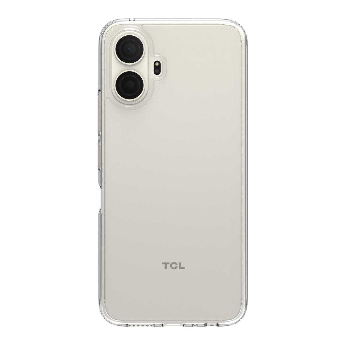 AXS ULTRA CLEAR TCL K70 NXTPAPER / K70 XE