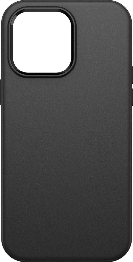 OtterBox - iPhone 14 Pro Max Otterbox Symmetry+ w/ MagSafe Series Case