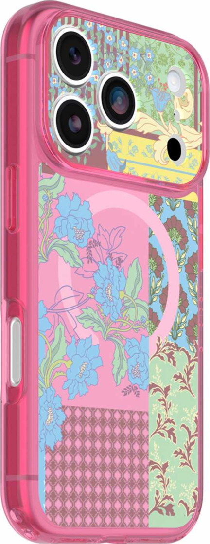 OtterBox