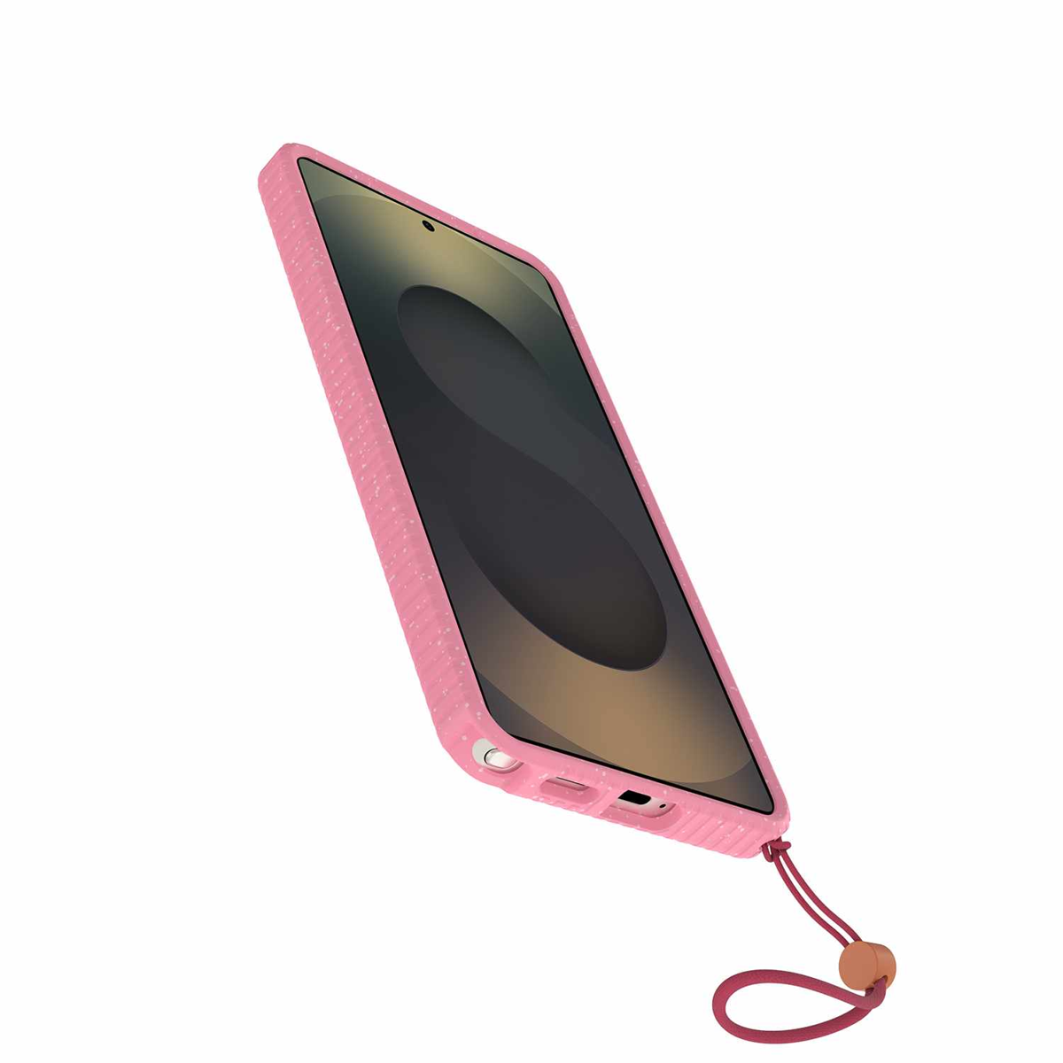 OtterBox 77000051 Étui Sole avec Magnets Xtra Hot pour Samsung Galaxy S26 Ultra