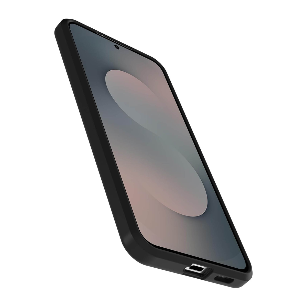 OtterBox React Series offers trusted protection in the solid one-piece design that will protect your phone from drops and scratches.