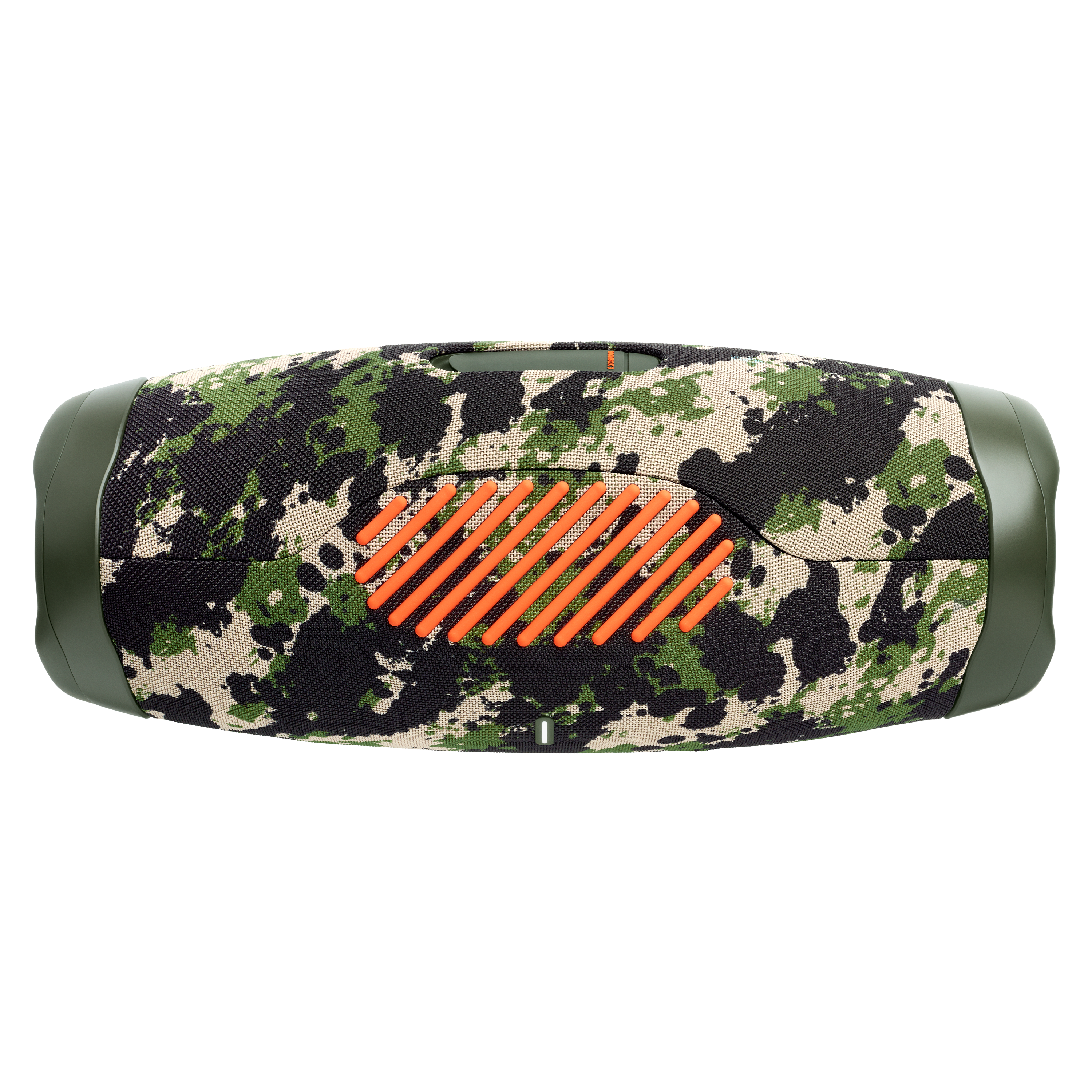 JBL Boombox 3 - Squad