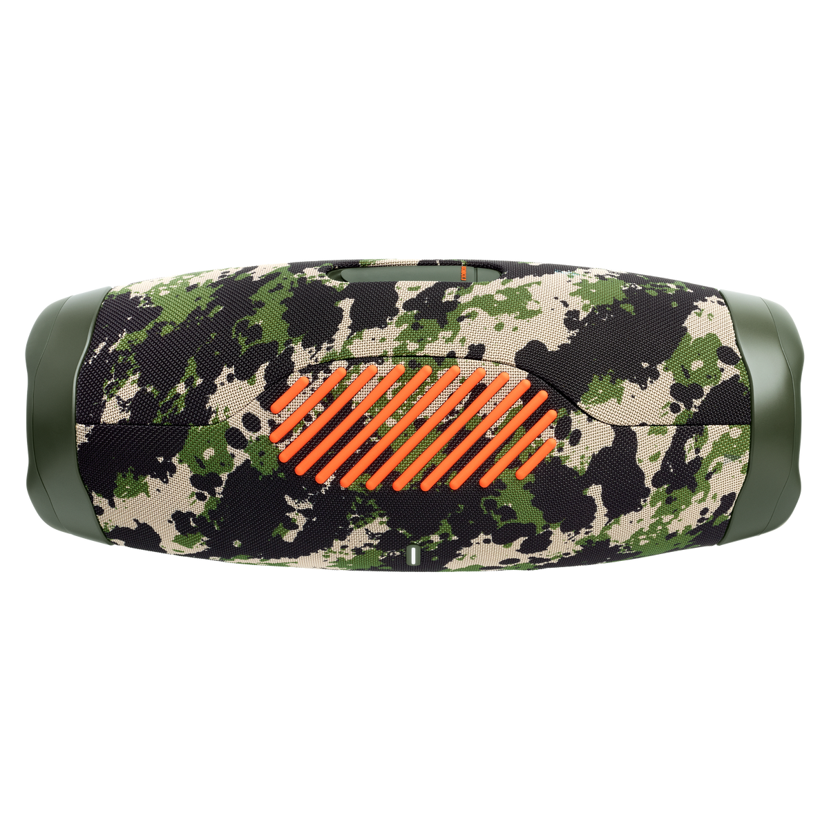 JBL Boombox 3 - Squad