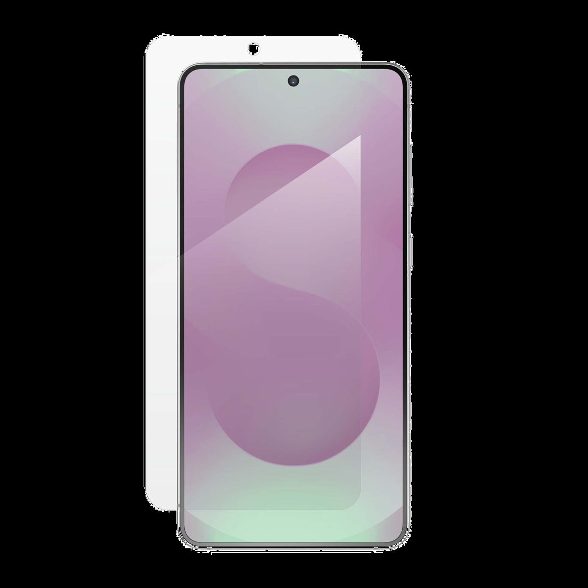 The ZAGG InvisibleShield Glass Elite Screen Protector offers advanced strength for maximum protection.