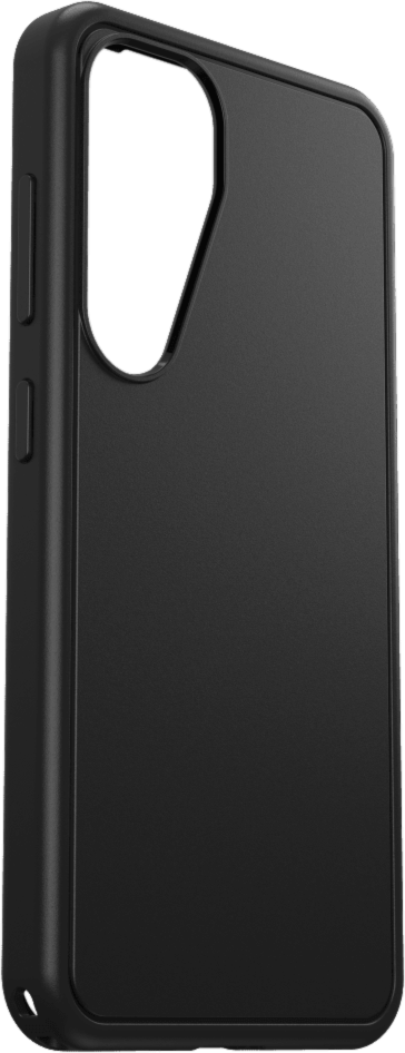 Slim but tough, the OtterBox Symmetry Series with Magnets offers style and protection in a one-piece design and features built-in magnets to provide perfect alignment for fast charging.