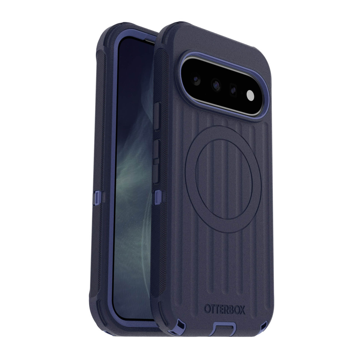 Google Pixel 11/11 Pro Otterbox Defender Pro w/Magnets Case