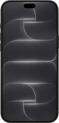 Apple iPhone 18 Pro Max
