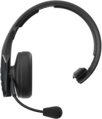 <p>Superior sound meets premium comfort with the BlueParrot B450-XT Bluetooth Headset with IP54-rated protection and up to 24 hrs of talk time.</p>