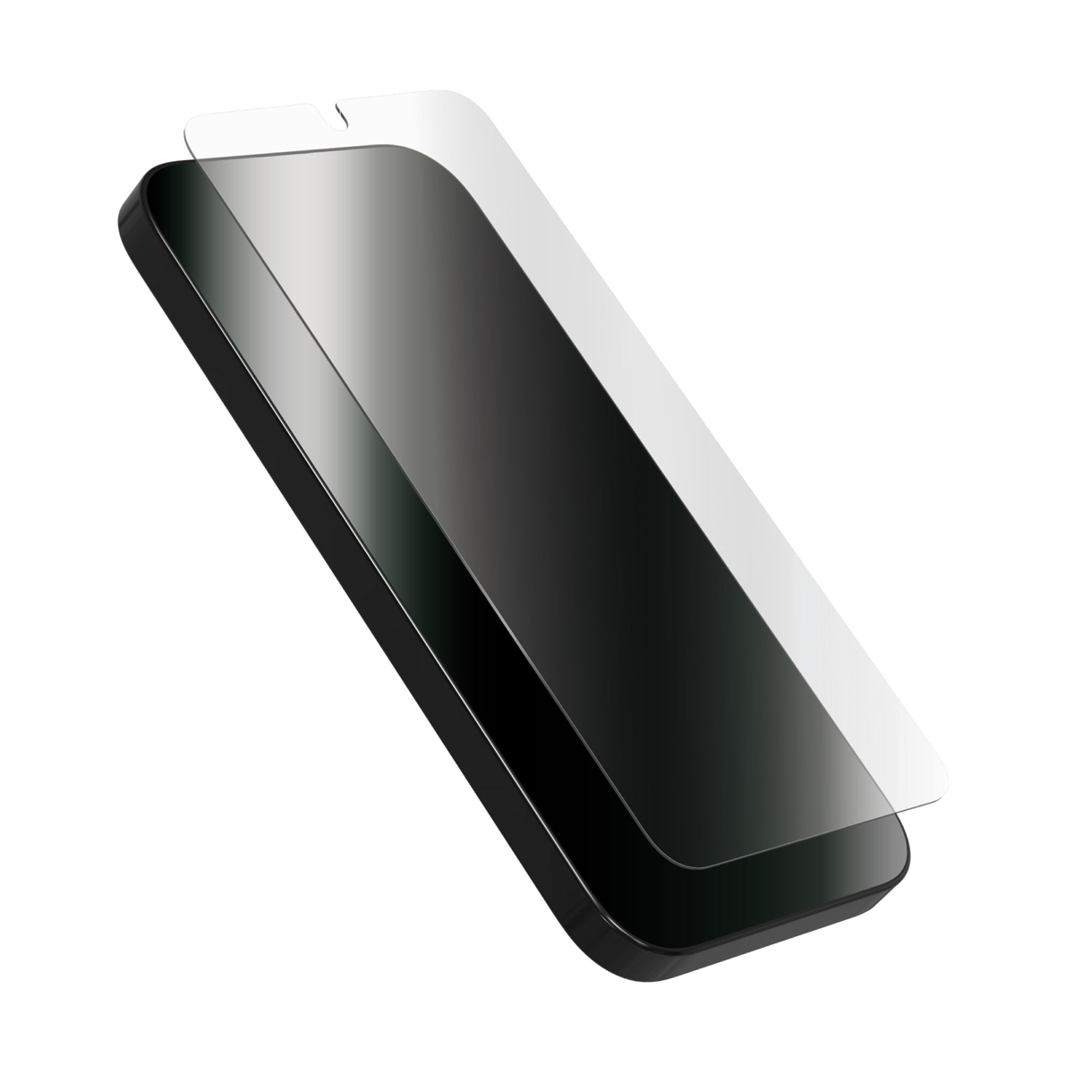 Samsung Galaxy A56 ZAGG InvisibleShield Glass Elite Protecteur d’écran