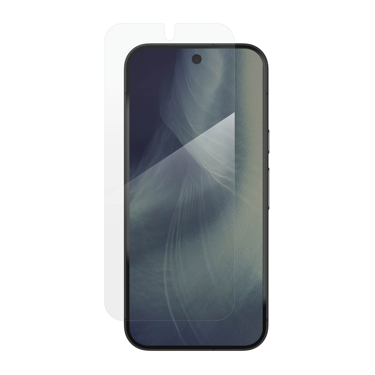 Google Pixel 11/11 Pro ZAGG InvisibleShield Glass Elite Screen Protector