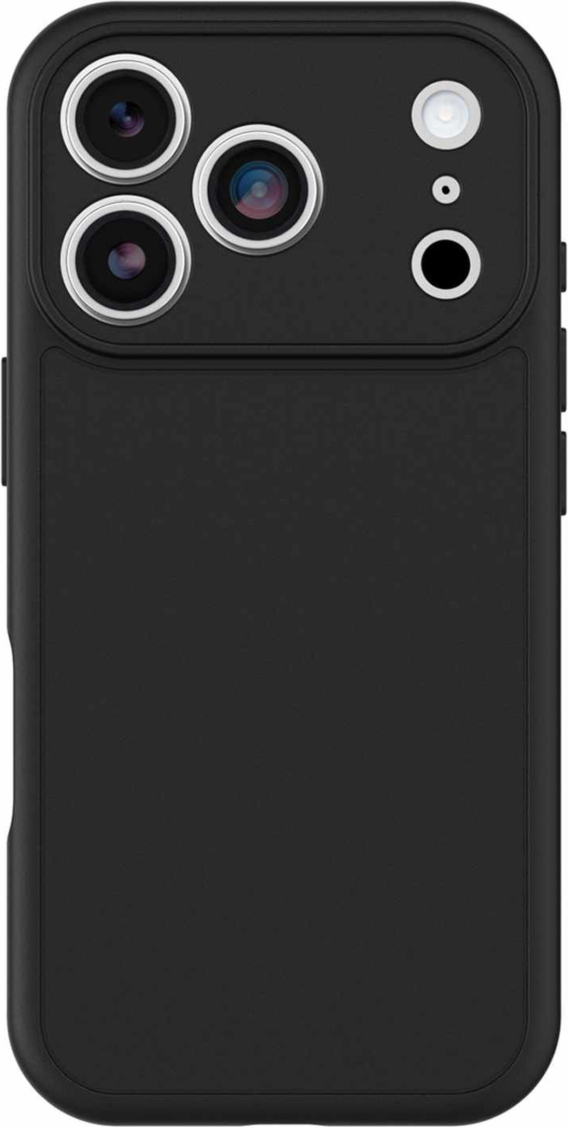 OtterBox