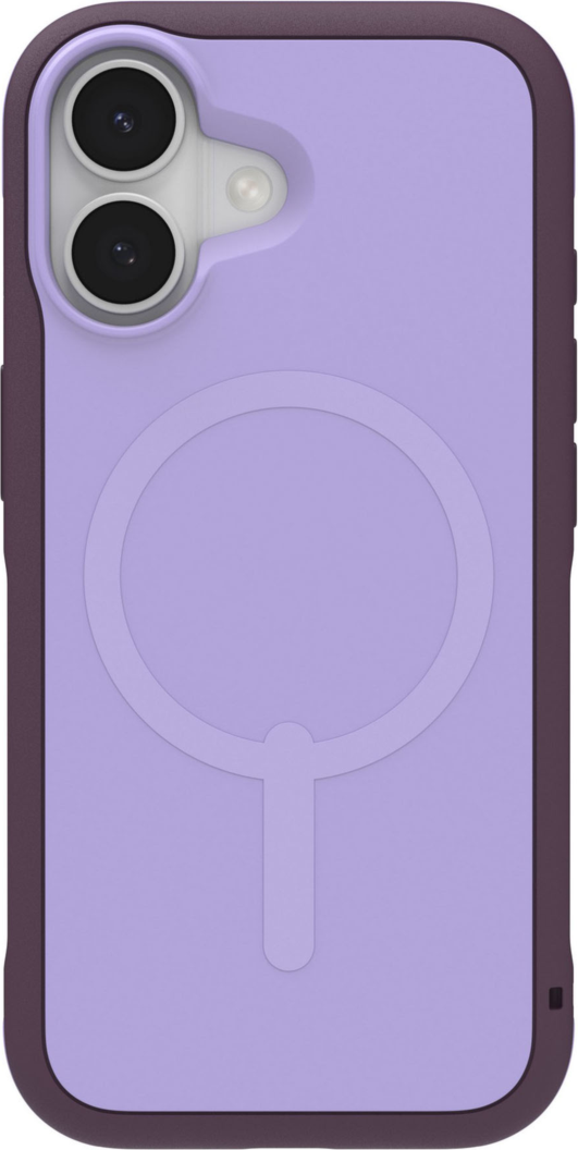 The ZAGG Sedona Snap combines elegant design with multi-layer protection, featuring 13ft drop defense, reinforced bumpers, and MagSafe compatibility in nature-inspired colors.