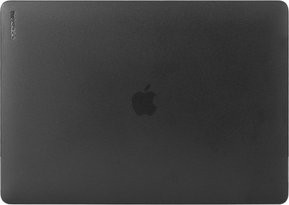 Incase INMB200679BLK Étui Hardshell Noir pour MacBook Pro 16 inch 2019