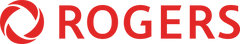 Rogers logo