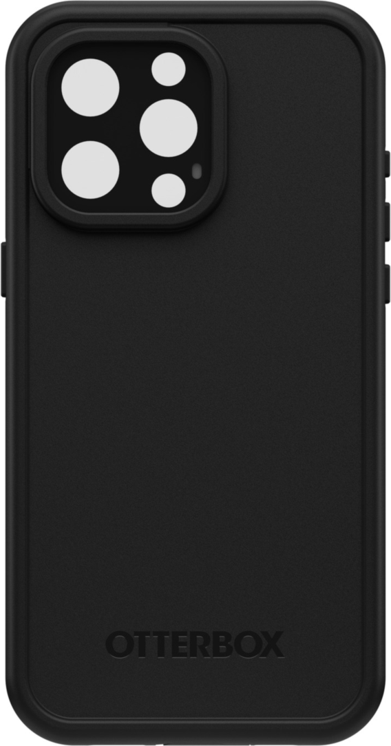 iPhone 15 Pro Max Otterbox Fre MagSafe Case