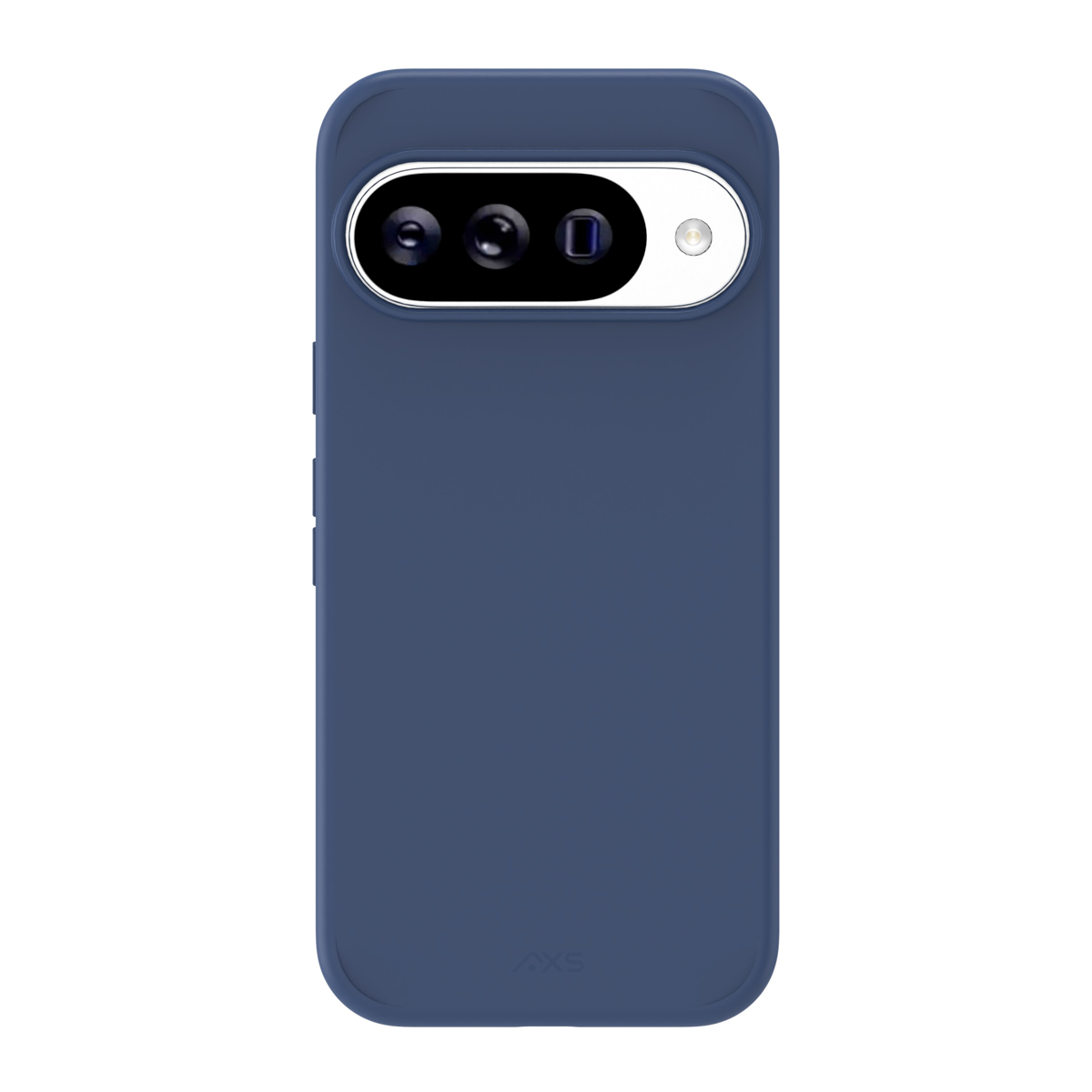 AXS Pulse MagSafe Compatible Google Pixel 10/10 Pro | Sea Blue