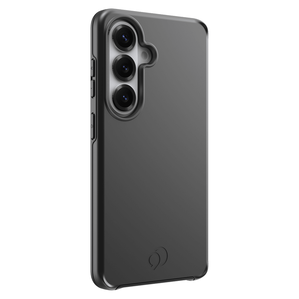 Nimbus9 - Cirrus 3 MagSafe Case for Samsung Galaxy S26