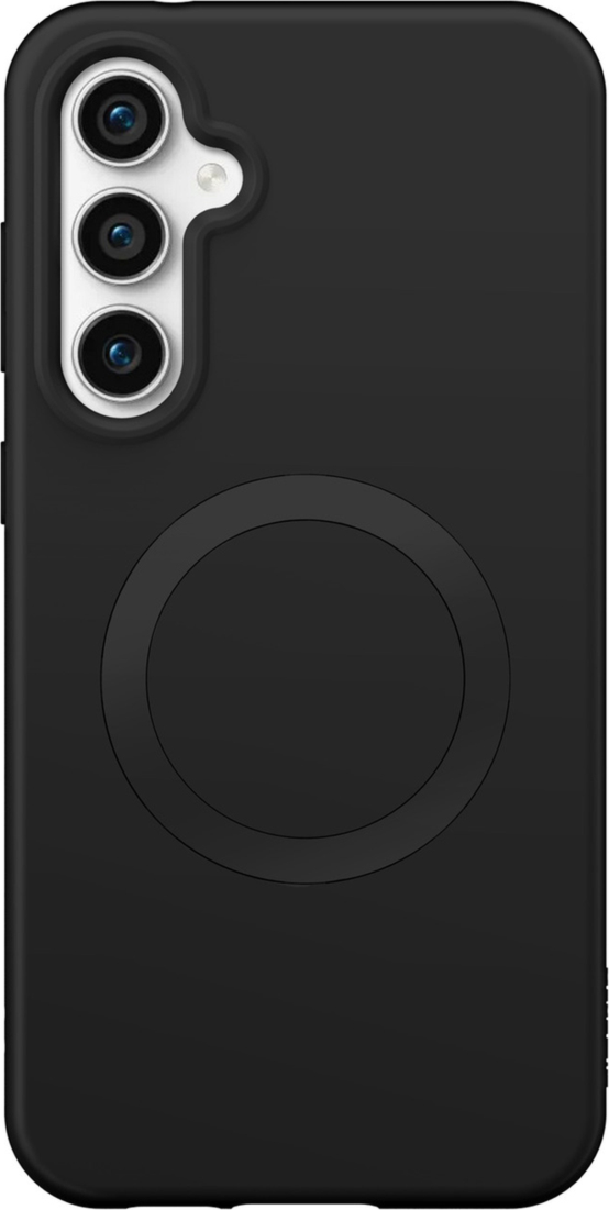 Nimbus9 - Alto 2 Case for Samsung Galaxy S23 FE - Black