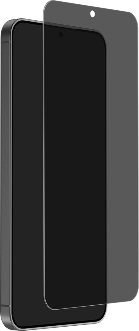 Blu Element BEEFTPTGS26E Protection D'écran EasyFit Privacy Éco pour Samsung Galaxy S26+