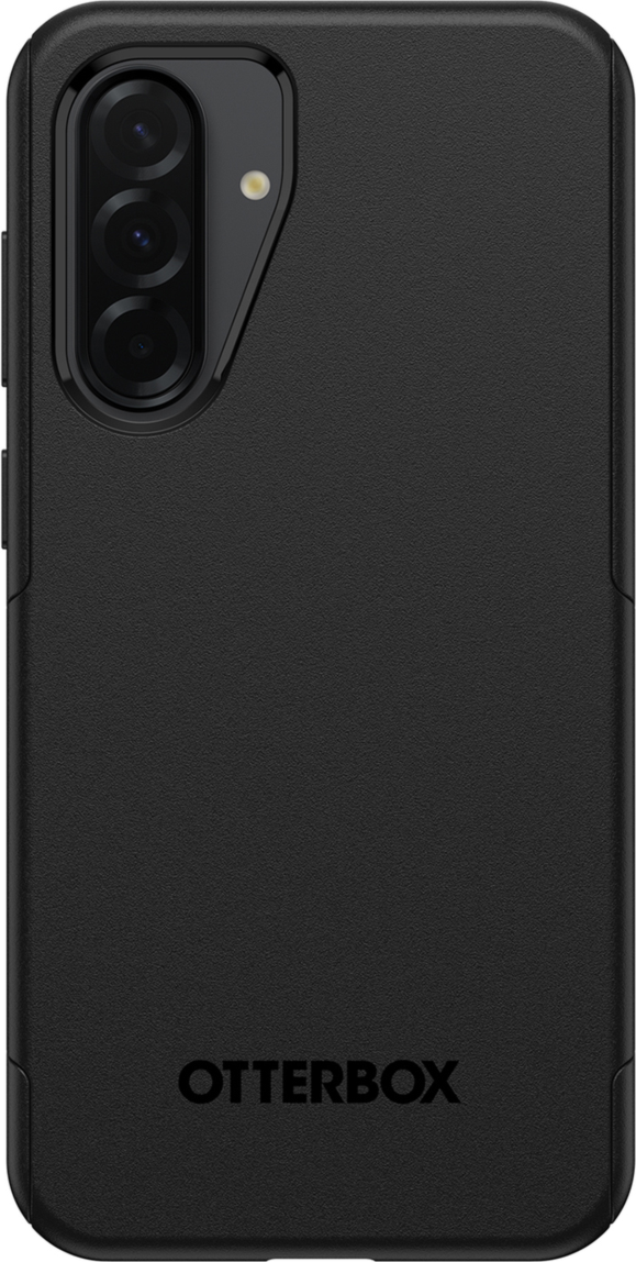 Coque Otterbox Commuter Lite Series pour Samsung Galaxy A36 5G - Noir
