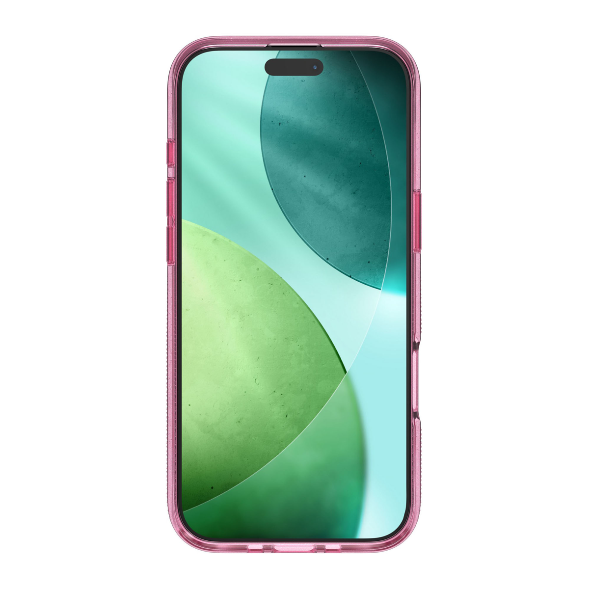 Strengthened with Graphene, ZAGG's Milan Snap series case is a perfect combination of fashion and tech - from the dazzling design to 13 ft drop protection and seamless MagSafe compatibility.